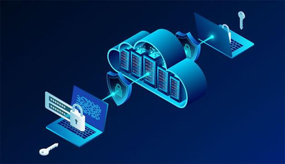 区块链的三大核心特点解析