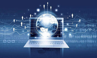 大数据与网络技术驱动下的经济学研究创新与变革