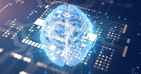 8位芯片突破AI技术瓶颈 开启网络技术研究新篇章