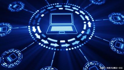 熵控网络简介与未来发展的展望