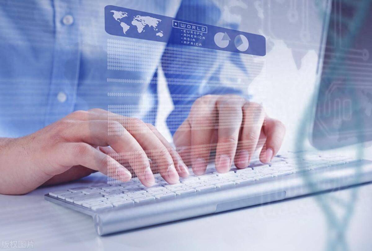 信息技术生产率佯谬与网络管理会计研究的融合路径探索